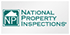 National Property Inspection