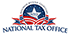 National Tax Office