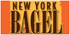 NY Bagel Cafe' & Deli