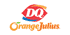 Orange Julius