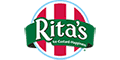 Rita’s Italian Ice Franchise Opportunity