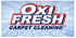 Oxi Fresh