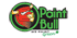 Paint Bull