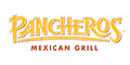 Pancheros Mexican Grill Franchise Opportunity