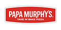 Papa Murphy's Take 'N' Bake Pizza Opportunities Available
