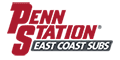 Penn Station East Coast Subs Franchise Opportunity
