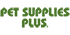 Pet Supplies Plus