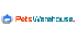 Pets Warehouse