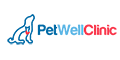 PetWellClinic Franchise Opportunity