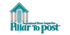 Pillar To Post - Professional Home Inspection