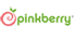 Pinkberry