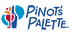 Pinot's Palette