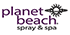 Planet Beach