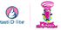 Planet Smoothie/Tasti D-Lite