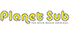 Planet Sub