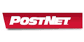 PostNet Opportunities Available