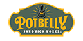 Potbelly Sandwich Shop Franchise Opportunity