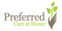 Preferred Care at Home