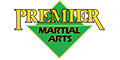 Premier Martial Arts Franchise Opportunity