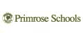 Primrose Schools Opportunities Available