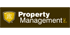 Property Management Inc.