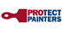 ProTect Painters