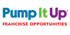 Pump It Up