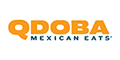 QDOBA Mexican Eats® Franchise Opportunity