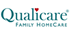 Qualicare