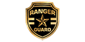Ranger Guard Franchise Opportunity
