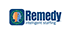 Remedy Intelligent Staffing