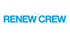 Renew Crew