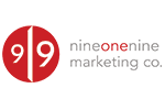 919 Marketing