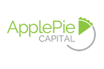 ApplePie Capital