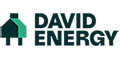 David Energy Franchise Opportunity