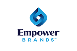 Empower Brands