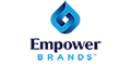 Empower Brands Franchise Opportunity