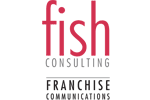 Fish Consulting