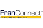 FranConnect