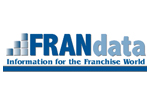 FRANdata