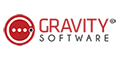 Gravity Software Franchise Opportunity