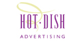 Hot Dish Advertising Franchise Opportunity