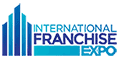 International Franchise Expo Franchise Opportunity