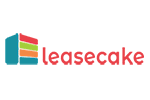 Leasecake