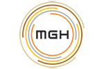 MGH Advertising