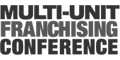 Multi-Unit Franchising Conference Franchise Opportunity