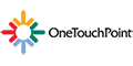 OneTouch Point Franchise Opportunity