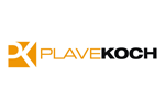Plave Koch PLC