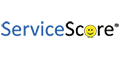 ServiceScore Franchise Opportunity