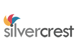Silvercrest